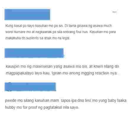 kasambahay iniyot|Bolitas Story: Dahil Sa Pagtataksil Ng Asawa Ko .